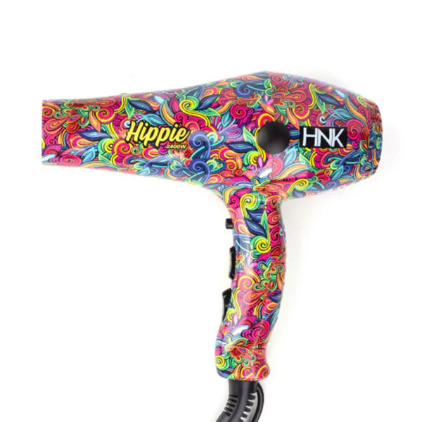 Hnk Hippe Hair Dryer 2400 Watt Pack Of 1