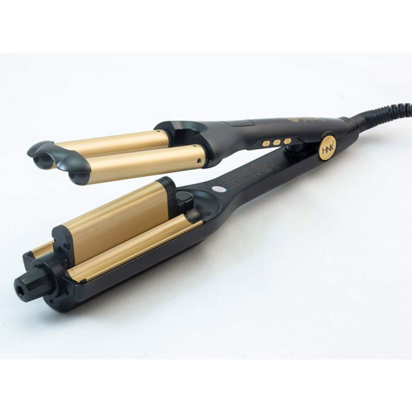 HNK Hair Waver Pack Of 1