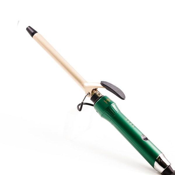 HNK Curling Tong 25 MM Pack Of 1