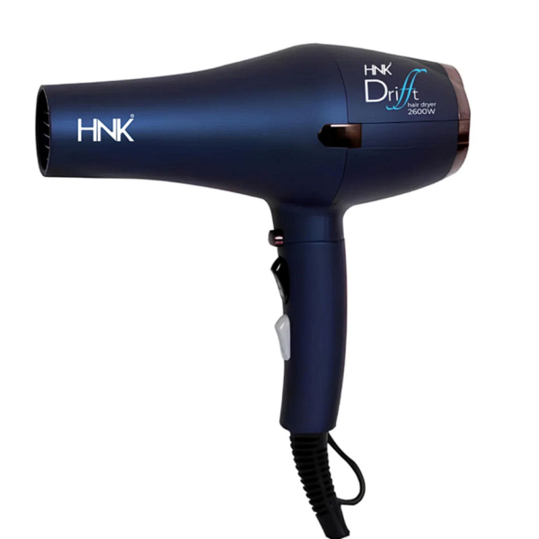 Hnk Drifft Hair Dryer 2600 Watt Pack Of 1