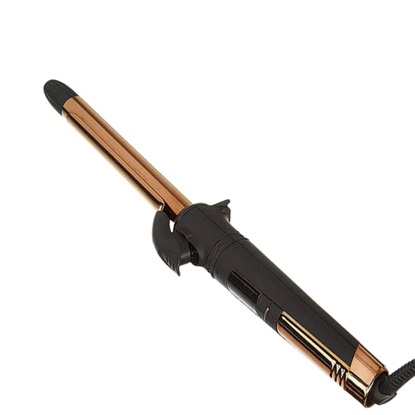 HNK Curling Tong 25 MM Pack Of 1