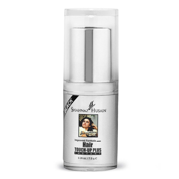 Shahnaz Husain Hair Touch Up Plus 7.5 Gr
