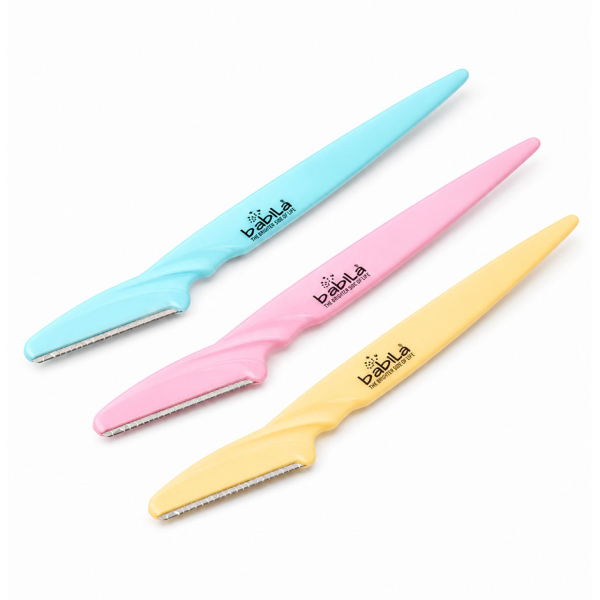 Babila Eye Brow Razor