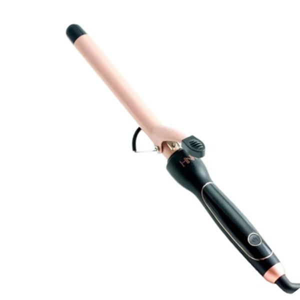 HNK Curling Tong 32 MM Pack Of 1