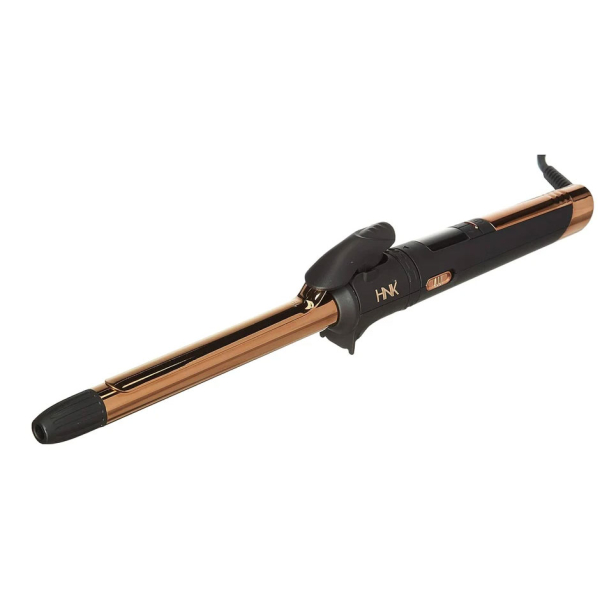 HNK Curling Tong 19 MM Pack Of 1