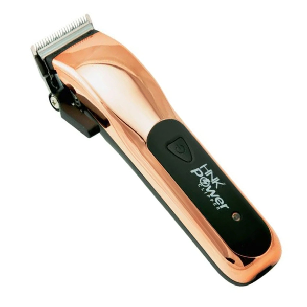 Hnk Power Plus Clipper Pack Of 1