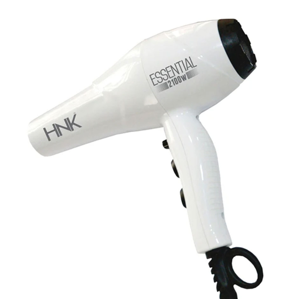 Hnk Essential Dryer 2100 Watt Pack Of 1